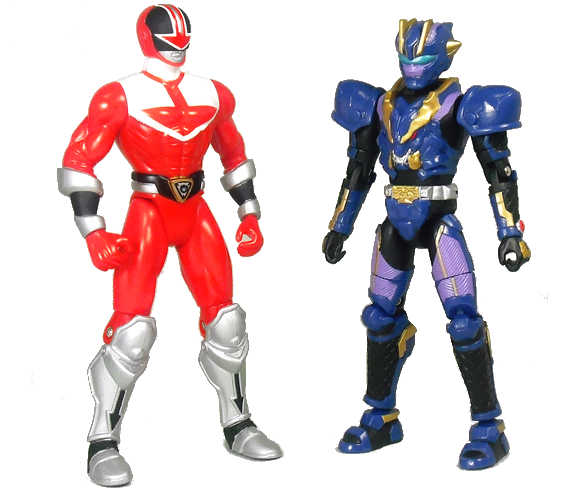 ジャスティライザー デモンナイト デモンナイト : DXセイバーベース