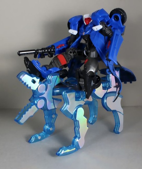 ��ꥪ������ (9)