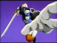 ティ－ンエイジ・ミュータント・ニンジャ・タートルズ（6） : DX