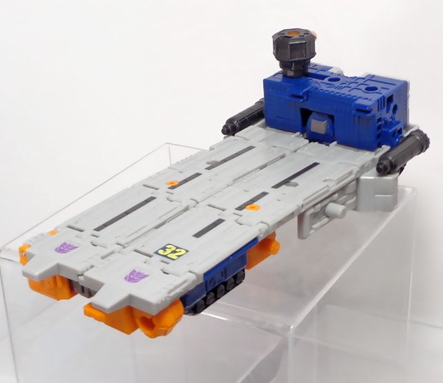 トランスフォーマー　アースライズ　エアウェーブ トランスフォーマーアースライズ ER EX-12エアウェーブ & ホットハウス