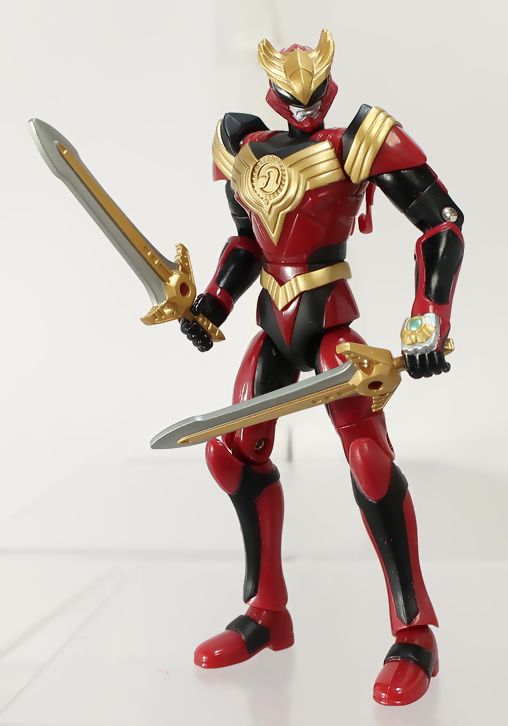 超星神 グランセイザー ジェミニセイザー ハリケーン星神コスプレ