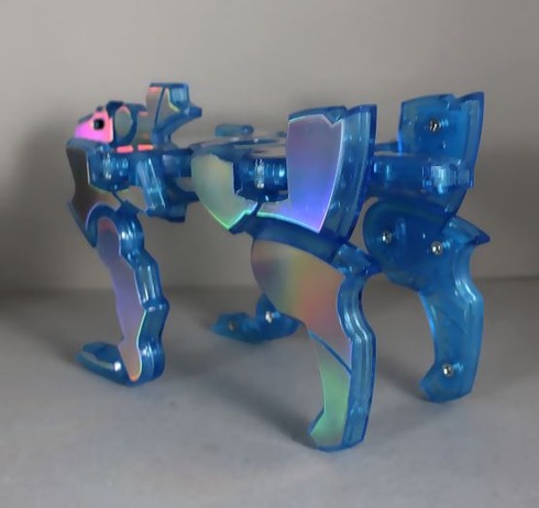 ��ꥪ������ (7)