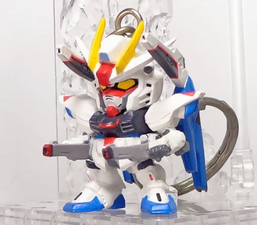 Dxセイバーベース 子安武人