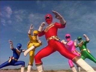 パワーレンジャージオオーレンジャーレガシージオナイザーパワーブレス Power Rangers Zeo Legacy Collection GOLD RANGER パワー
