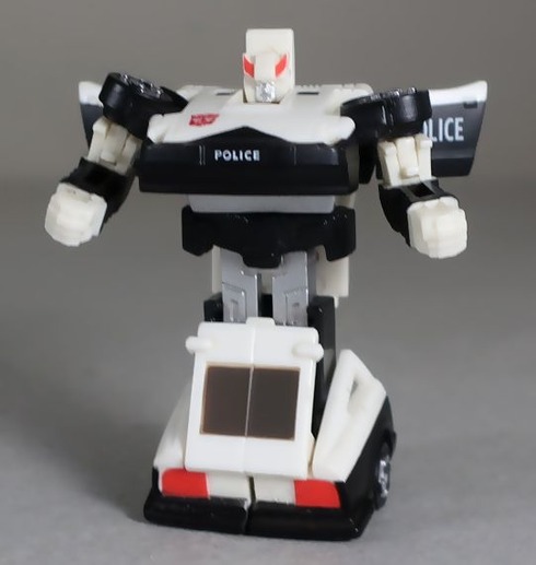 �ץ����� (5)