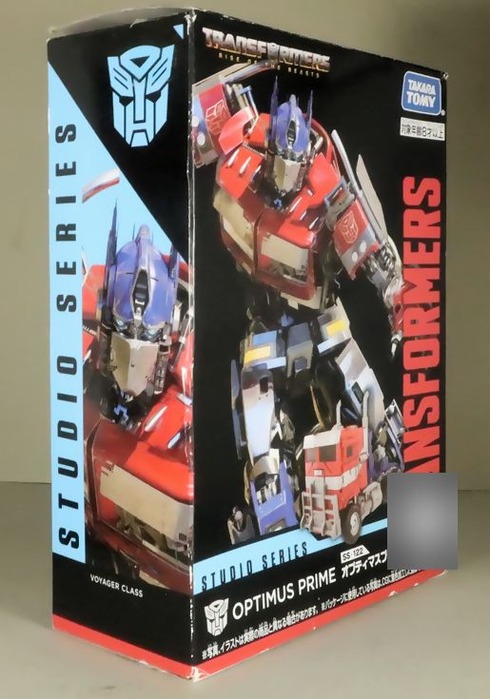 bb4c5c29-s.jpg