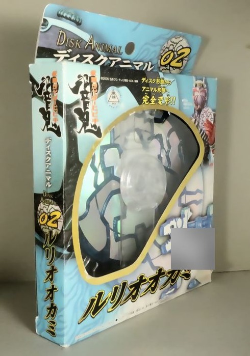 ��ꥪ������