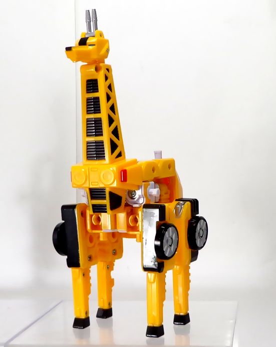 ムゲンバイン　ビルジュラフト　マシンロボ Amazon.co.jp: マシンロボ ムゲンバイン ムゲン合体シリーズ