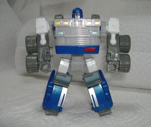 アーマーハイド : DXセイバーベース