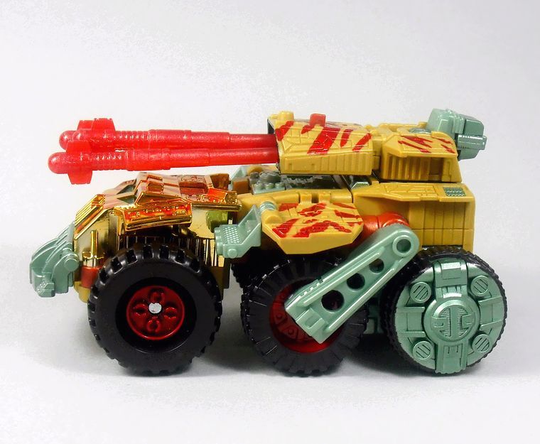 トランスフォーマー ユニバース ブラストチャージ トランスフォーマー ユニバース ブラストチャージ | あゆかわ印章