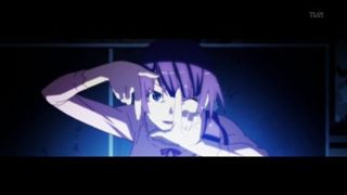 偽物語 1 かれんビー 其ノ壹 Dxセイバーベース