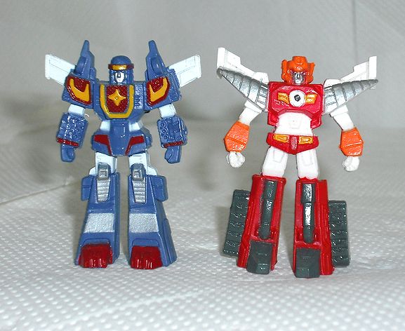 飛行場 : DXセイバーベース