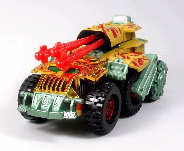 トランスフォーマーユニバース　ブラストチャージ　ビーストウォーズ 59b81ffc6c782f0dcfe6fd47b6319d