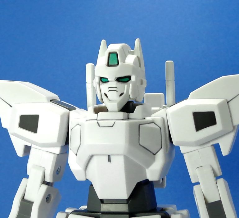 Gエグゼス : DXセイバーベース