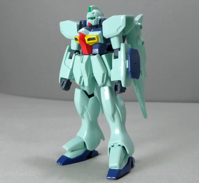 ガンブラスター Dxセイバーベース ガンブラスター Dxセイバーベース