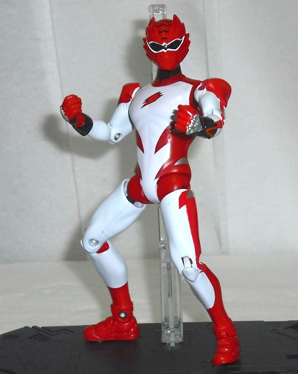 フィギュアーツ スーパー戦隊系 ジャンク品まとめ Yahoo!オークション - ジャンク スーパー戦隊 武器 変身アイテム等 ま