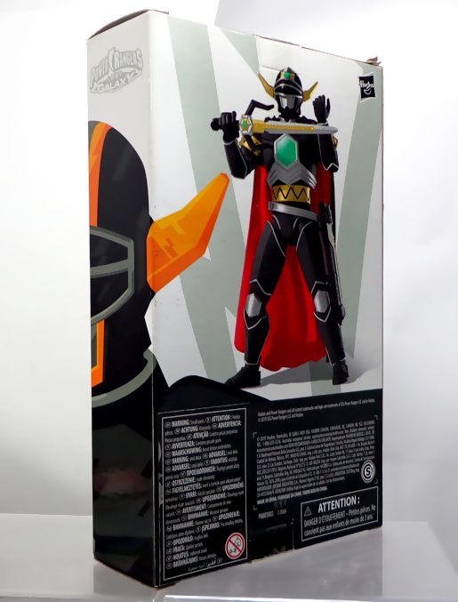 パワーレンジャー ライトニングコレクション マグナディフェンダー 91L9t9GQpEL._UF894,1000_QL80_.jpg