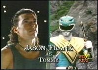 マイティ モーフィン パワーレンジャー 六人目の仲間 Dxセイバーベース マイティ モーフィン パワーレンジャー 六人目の仲間 Dxセイバーベース