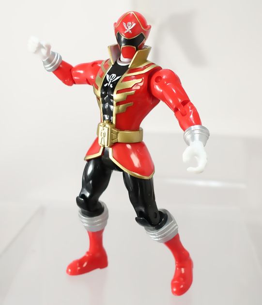 メガレンジャーヒーロー 電磁戦隊メガレンジャー メガレンジャーヒーロー｜バンダイ