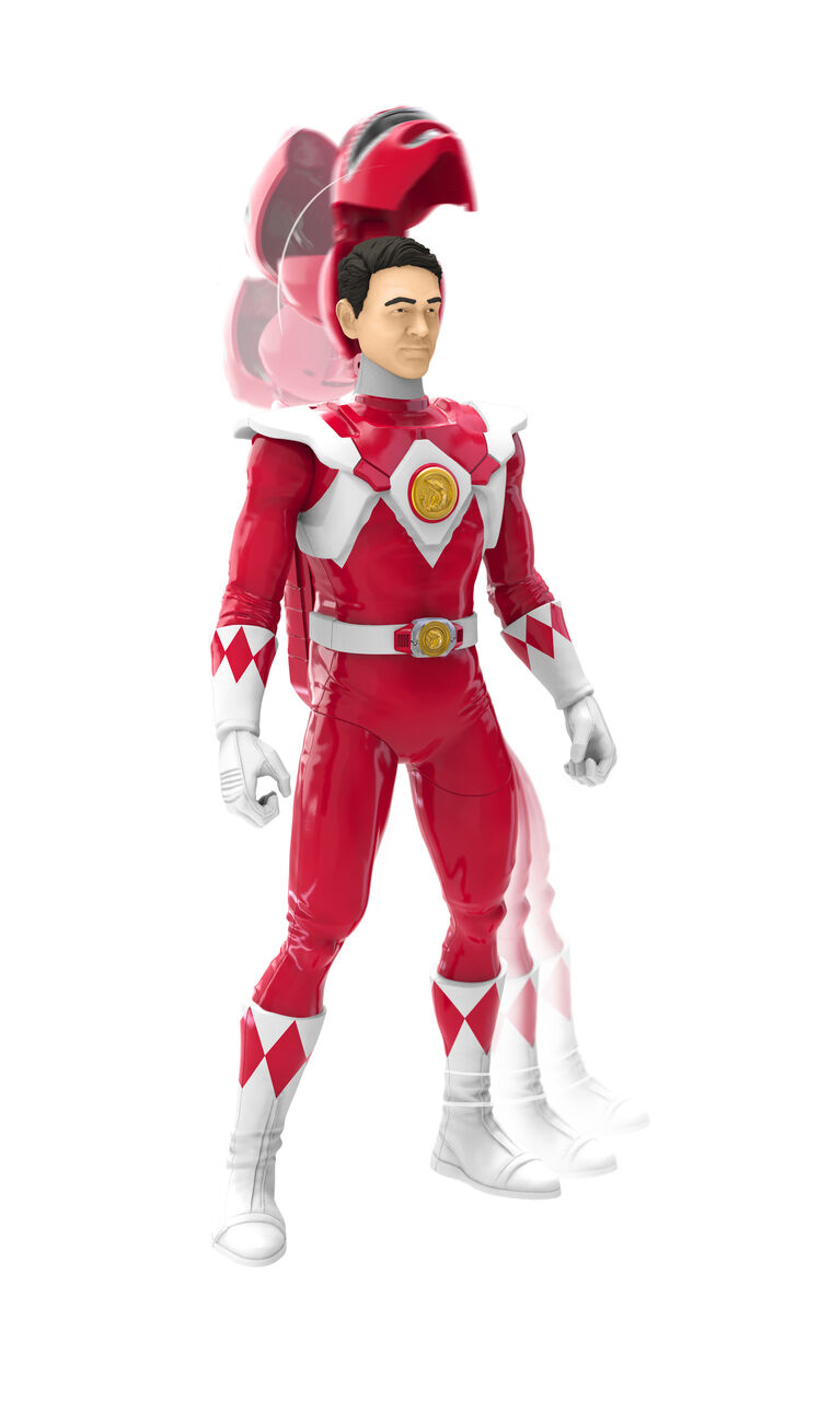 ハズブロ公式 メディアライブラリー ブランドツールキットより