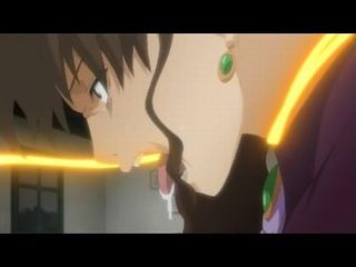 うみねこのなく頃に 17 Episodeiii Vi Promotion Dxセイバーベース