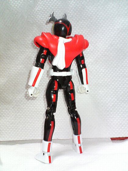 装着変身 ストロンガーチャージアップVer. 6g7v4d0 Amazon.co.jp: 装着変身 仮面ライダーストロンガー チャージ