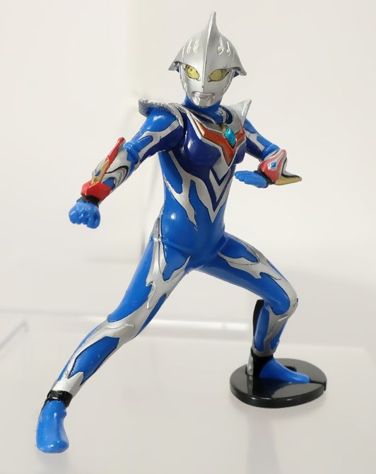 HDウルトラマン ウルトラマンネクサス 1. ウルトラマンネクサス HDウルトラマン ウルトラマンネクサス 1. ウルトラマンネクサス
