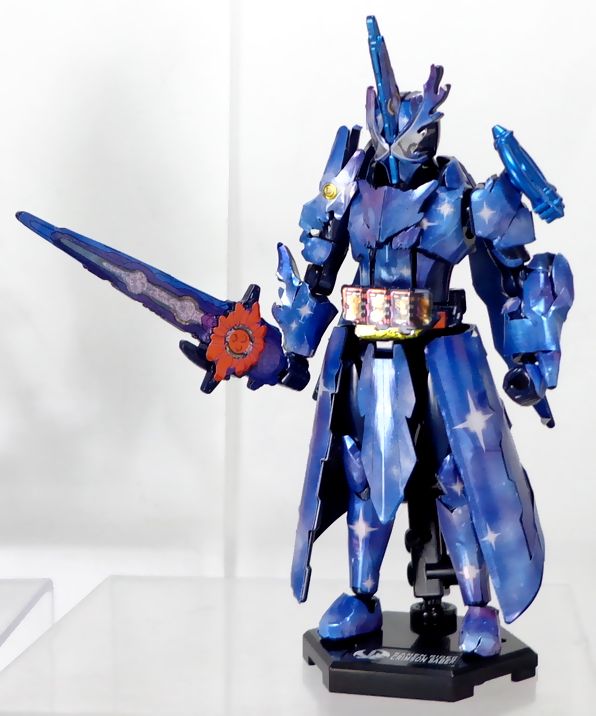 ジャンク品　装動　仮面ライダーセイバー ジャンク品 装動 仮面ライダーセイバー 装動 仮面ライダー