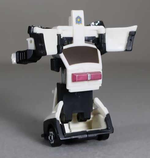 �ץ����� (10)