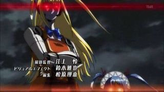 まりあ ほりっくあらいぶ 4 囚われの乙女 Dxセイバーベース まりあ ほりっくあらいぶ 4 囚われの乙女 Dxセイバーベース