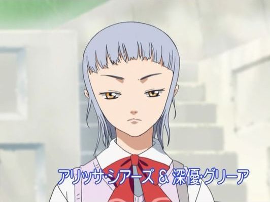 舞 Hime コレクションフィギュア 鴇羽舞衣 クリアバージョン Dx 舞 Hime コレクションフィギュア 鴇羽舞衣 クリアバージョン Dx