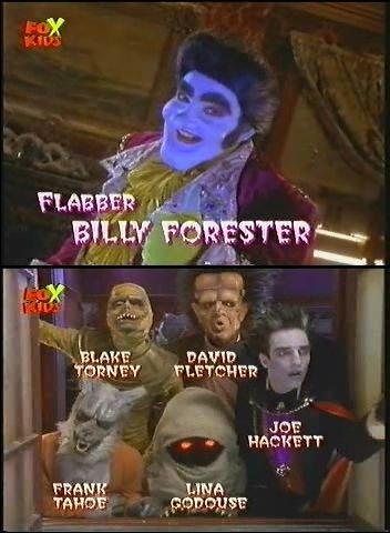 ビートルボーグ・メタリックス“Beetle Borgs Metallix” : DX