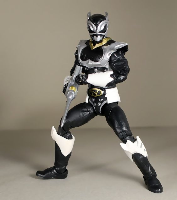 パワーレンジャーライトニングコレクション　インスペース　ブルー　サイコレンジャー Amazon.co.jp: MMPR パワーレンジャー ライトニングコレクション