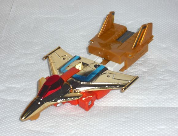 DX 獣王合体レオンカイザー Amazon.co.jp: レアタカラ 黄金勇者ゴルドラン DX 獣王合体