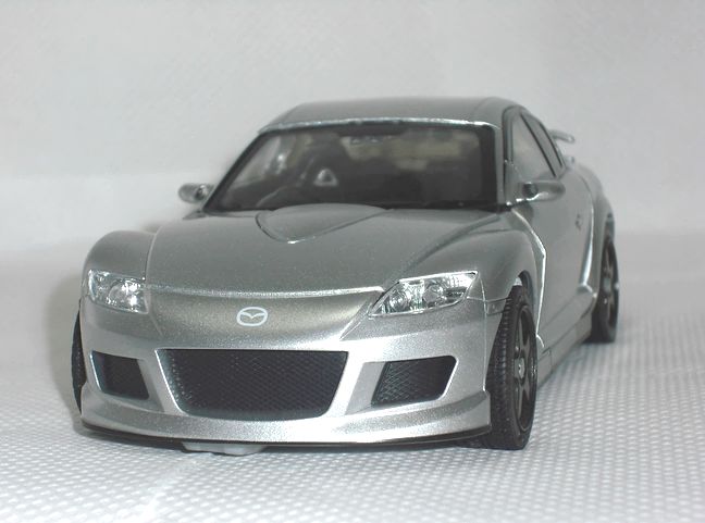 アージェントマイスター : DXセイバーベース