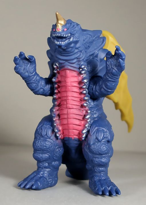 レア希少❗️ウルトラマンタロウ リースカーシグマ　❤️お値下げ レア希少❗️ウルトラマンタロウ リースカーシグマ ❤️お値下げ レア