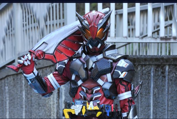 仮面ライダーゼロワン 仮面ライダーバルカン アサルトウルフ 謎のライダー Dxセイバーベース 仮面ライダーゼロワン 仮面ライダーバルカン アサルトウルフ 謎のライダー Dxセイバーベース