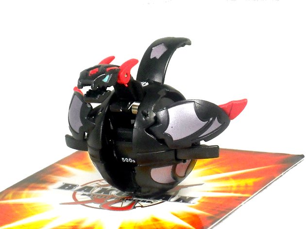 大幅値下】ダークオンクロスドラゴノイドクロスドラゴノイドナイト