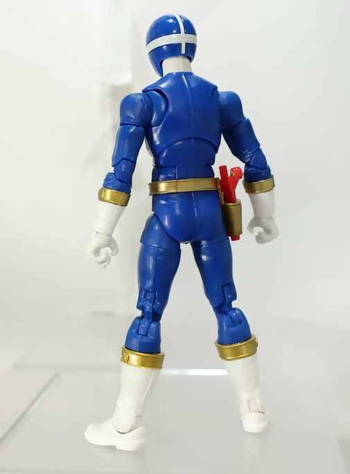 パワーレンジャーライトスピードレスキュー マクドナルド ハッピーミールトイ Amazon.co.jp: パワーレンジャー ライトスピード レスキュー