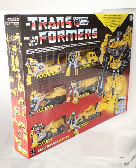 ダイアクロン　ジャンクまとめ Amazon.co.jp: ジャンク品 タカラ ダイアクロン ダイア