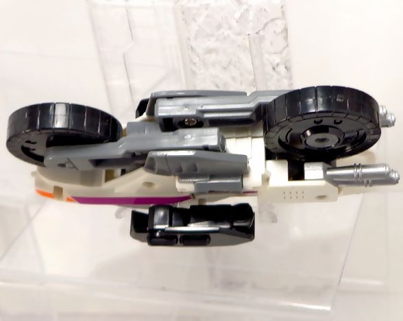 勇者王ガオガイガー G-08 DX激音合体ビッグボルフォッグ : DX 勇者王ガオガイガー G-08 DX激音合体ビッグボルフォッグ : DX