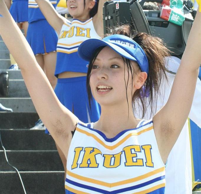 美人なのに腋毛画像 これはこれでエロい 微エロ画像 1 究極の美少女画像vs至高のエロ画像 美人なのに腋毛画像 これはこれでエロい 微エロ画像 1 究極の美少女画像vs至高のエロ画像