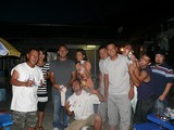 bigin 212