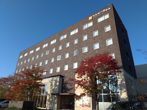 P_20201117_081400