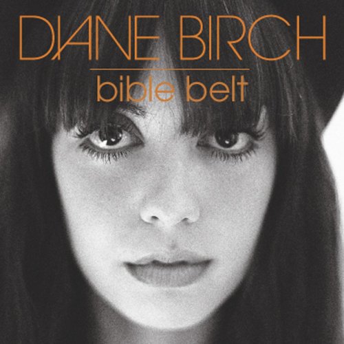 Diane Birch - bible belt