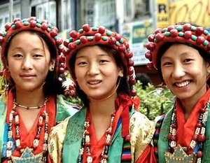 sikkimesepeople
