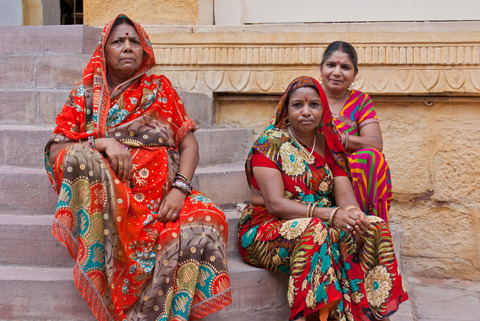 People_in_Jodhpur_07