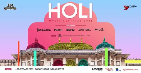 holimusicfestivaljaipur