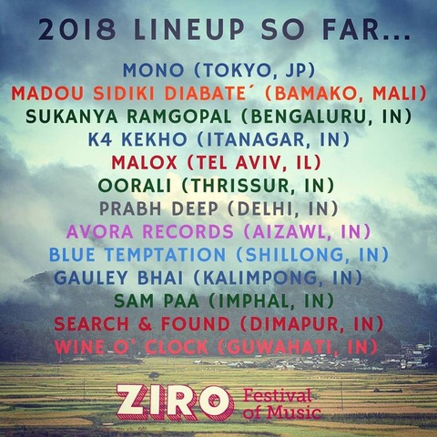 ziro2018