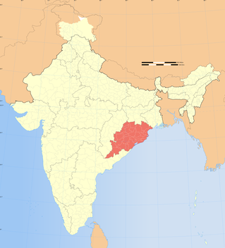 odisha_map